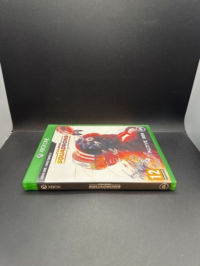 Star Wars Squadrons Xbox One/ Series X