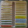 Airline/Aviation First Aid Kit Contents Complete Image 2