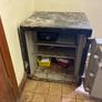 Regan's Bar & Restaurant Jobs: Safe Image 5