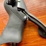 Shimano Tiagra ST 4600 L flight Deck shifter Image 4
