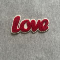 Clothing decoration