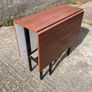 Gate Leg Table - Drop Leaf Table Image 5