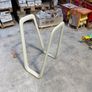 Bike Rack Image 2