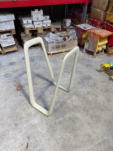 Bike Rack