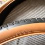 Maxxis Bicycle tire Image 3