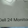 NEW >> Dell Gaming Monitor SE2417HG Image 3