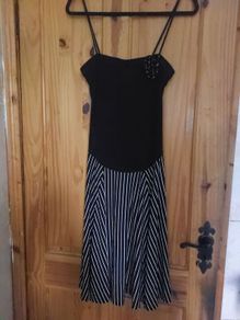 Joseph Ribkoff dress (free postage)