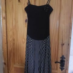 Joseph Ribkoff dress (free postage)