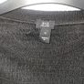 River Island Dress Image 4