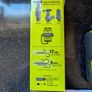Ryobi USB Lithium Handheld Fan & Battery Image 9