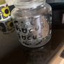 Hocus pocus cookie jar Image 3