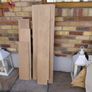 laminate flooring Image 2