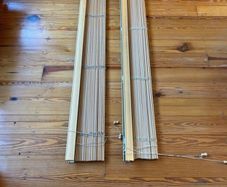 Free blinds