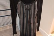 ladies dress Reduced
