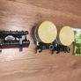 Bruder 1:16 Farm Toys Image 4