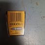 Dewalt Bits Image 3