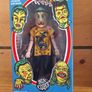 Ben Cooper Neca Halloween Costume Action Figures Image 6