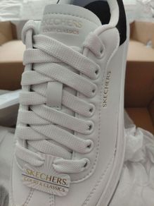 Skechers