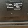 Vox Ac15 C2 Image 4