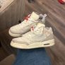 nike air jordans Image 2
