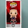 Funko Pop - Kurt Angle 55 - WWE Wrestling - Vinyl Action Figure Image 4