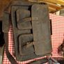 Komel C shoulder bag Image 5