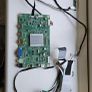 Aoc 32 C32g2ae/bk Motherboard 715ga531-moa-b01-0h5t Image 2