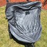 Out and About double buggy Image 4