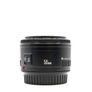Canon 7D + Lenses Image 2