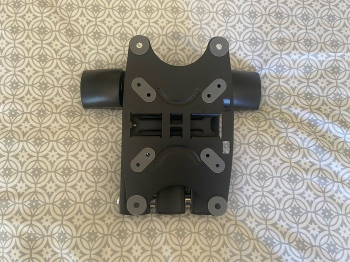 TV Wall Bracket
