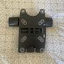 TV Wall Bracket Image 4