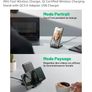 Wireless charger Image 4