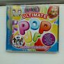 Kids Cd's Image 6