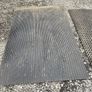 heavy duty rubber mats Image 2