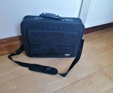 Belkin Laptop Bag
