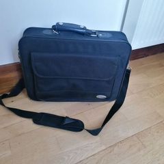 Belkin Laptop Bag