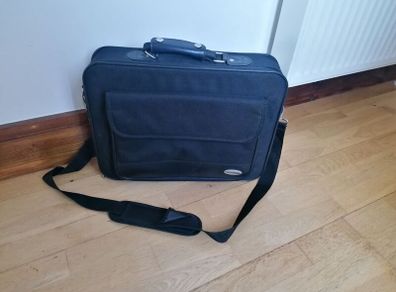 Belkin Laptop Bag