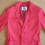 Armani junior suit jacket 8y new Image 4