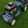 lawnmower Image 5