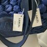 Lancel tote bag, new, Image 7
