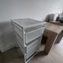 IKEA Drawer Unit For 18 Eu. - Moving Sale!!!!! Image 4