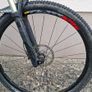 Canyon mountain bike Image 5
