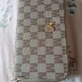 Purse Image 2