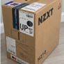 NZXT H210 Mini-ITX PC Case,  Brand New, Unopened, Black/Red Image 2