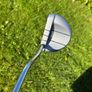 Odyssey White OG Rossie Putter Image 3