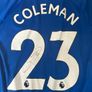 football memorabilia Image 2