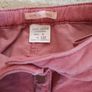 zara skirt, size 6y Image 2