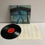 Billy Joel Glass Houses Vnyl LP CBS [1980] VG+/EX Image 4