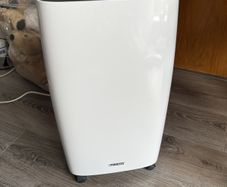 Princess Compressor Dehumidifier 10L/Day