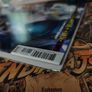Justice League Dark ! Issue #17 ! Clayton Crain Variant Cover ! 2020 ! by DC Comics ! Image 6